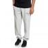 Quiksilver Trackpant Screen