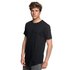 Quiksilver Quik And Co Short Sleeve Polo Shirt