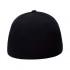 Hurley Dri-Fit One&Only Cap