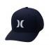 Hurley Gorra Dri-Fit One & Only