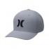 Hurley Dri-Fit One & Only Cap