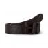Hurley Leather Belt