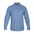 Hurley One&Only 2.0 Long Sleeve Shirt