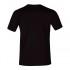 Hurley Shaka Flam Short Sleeve T-Shirt