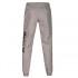 Hurley Pantalones Surf Check One&Only Track