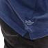 Oxbow Naevi Short Sleeve Polo Shirt