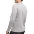 Oxbow Topert Long Sleeve T-Shirt