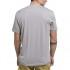 Oxbow Tilde Short Sleeve T-Shirt