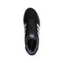adidas Sportswear 10K Schuhe