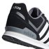 adidas Sportswear 10K Trainers