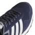 adidas Sportswear 10K Schuhe