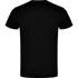 Kruskis Skateboard Heartbeat Short Sleeve T-shirt