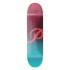 Primitive Tabla Skateboard Classic P 8.25´´
