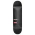 Globe Tabla Skateboard G3 Bar 8.5´´
