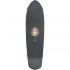 Globe Blazer XL 9.75´´ Skateboard