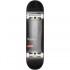 Globe Skateboard G3 Bar 8.0´´