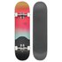 Globe Skateboard G1 Argo Boxed 8´´