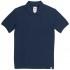 Element Freddie Short Sleeve Polo Shirt