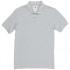 Element Freddie Short Sleeve Polo Shirt