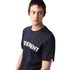 Element Blazin Short Sleeve T-Shirt