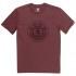 Element Seal Short Sleeve T-Shirt