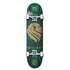 Element Skateboard Nyjah Monarch 7.75´´