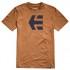 Etnies Mod Icon Short Sleeve T-Shirt