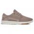Etnies Scout WS Trainers