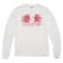 Es Athletic Co Long Sleeve T-Shirt
