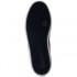 Nike SB Zapatillas Check Solar Canvas Premium