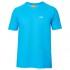 Iq-uv UV Kurzarm T-Shirt