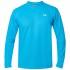 Iq-uv UV Long Sleeve T-Shirt
