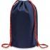 Dakine Cinch Pack 17L Drawstring Bag