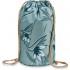 Dakine Cinch Pack 17L Drawstring Bag