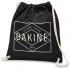 Dakine Paige 10L Drawstring Bag