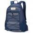 Dakine Wonder 15L Backpack