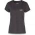 Dakine Zigzag Tech Short Sleeve T-Shirt