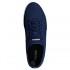 adidas Zapatillas Easy Vulc 2.0