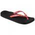 Reef Chanclas Ginger