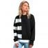 Volcom Cold Band Sweater