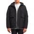 Volcom Disconnected Jacke