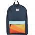 Billabong All Day Pack 20L Backpack