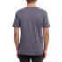 Volcom Mezo Basic Short Sleeve T-Shirt