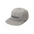 Volcom Casquette Stone Cycle