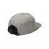 Volcom Casquette Stone Cycle