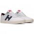Huf Galaxy Antique Trainers