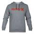 Hurley Sudadera Surf Check One & Only