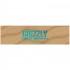 Grizzly Washed Up Griptape