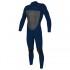 O´neill wetsuits O´Riginal Fuze 5/4mm Full