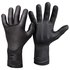 O´neill wetsuits Psycho Tech 3mm Gloves